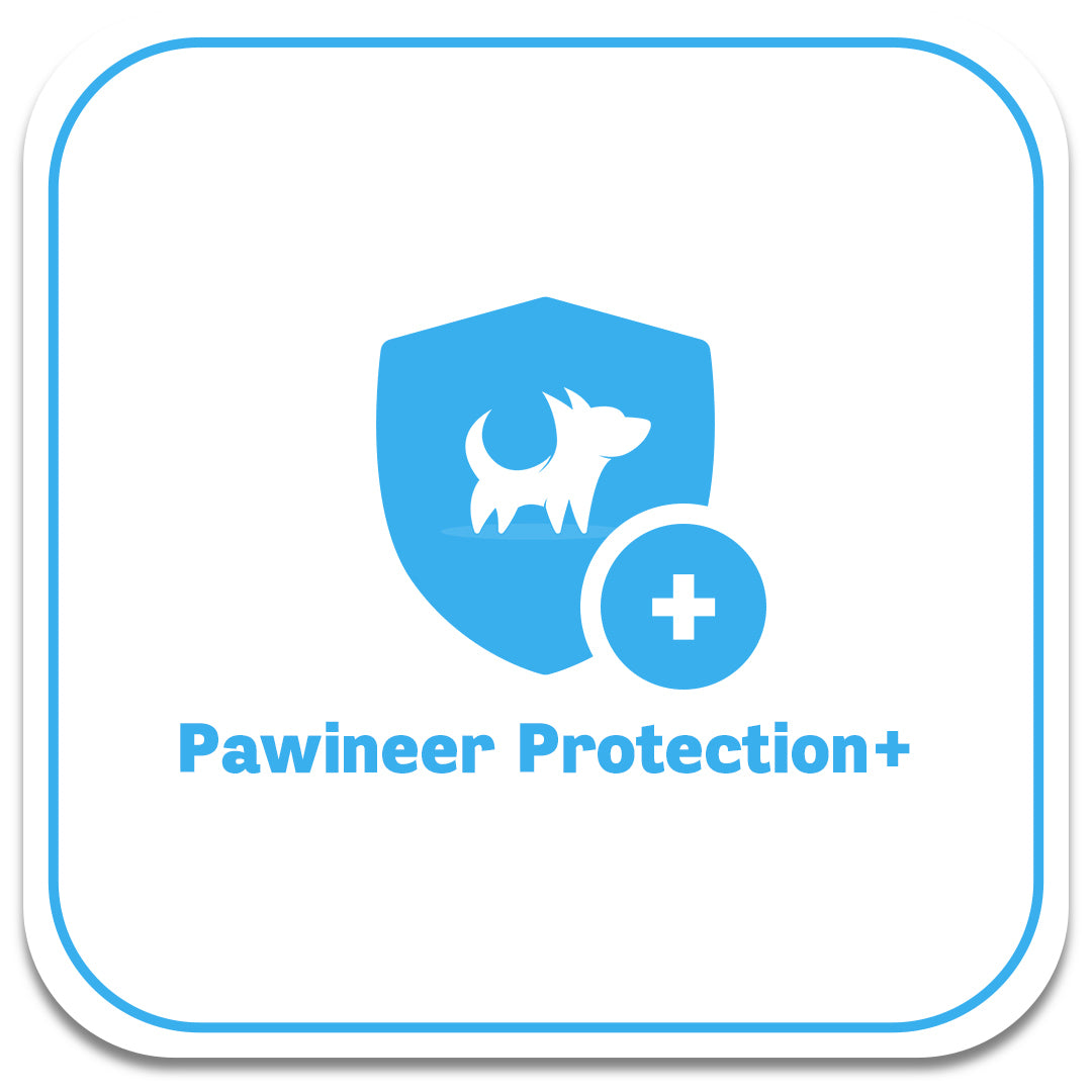 Pawineer Protection+ - Pawineer™