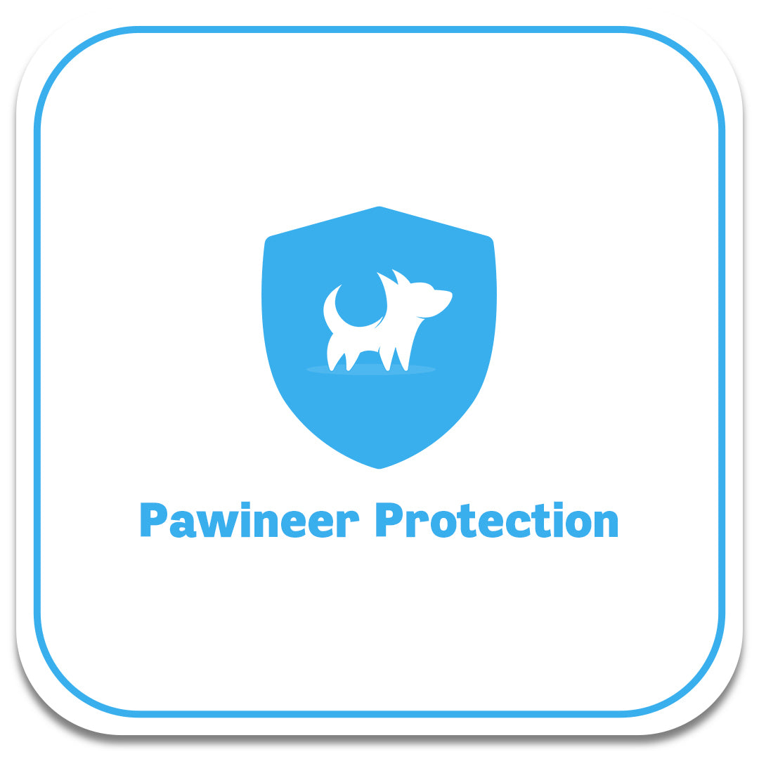 Pawineer Protection - Pawineer™