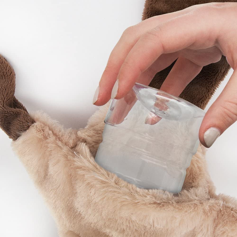 PupBabies™ - Pawineer™