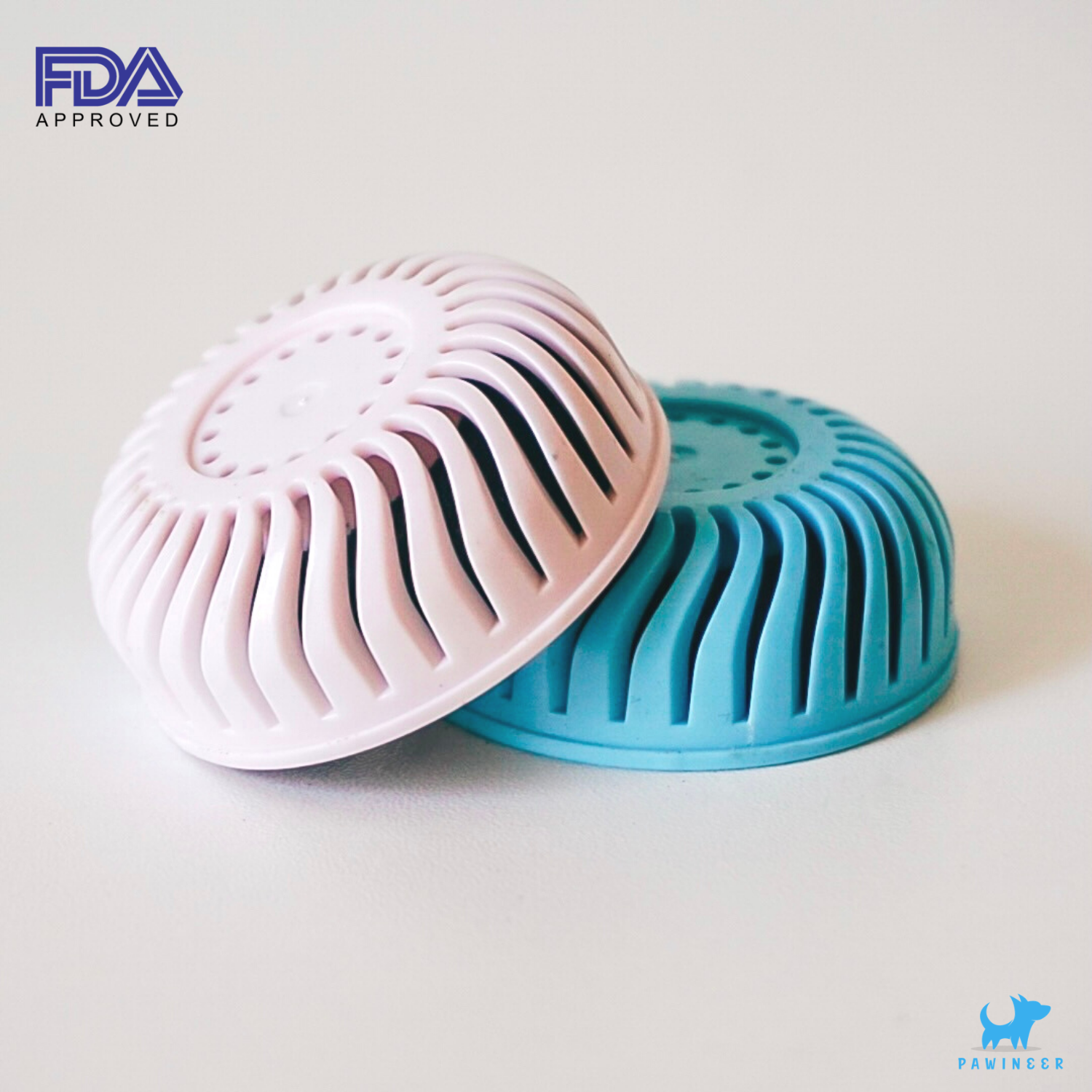 PupBottle Carbon Filters™