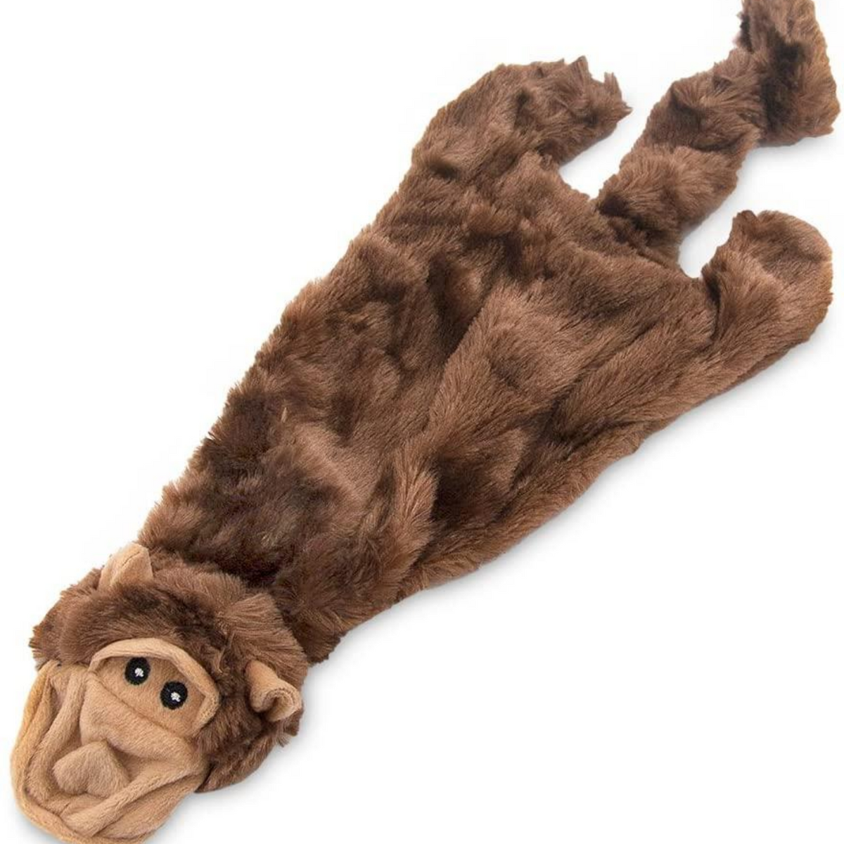 PupBabies™ - Pawineer™