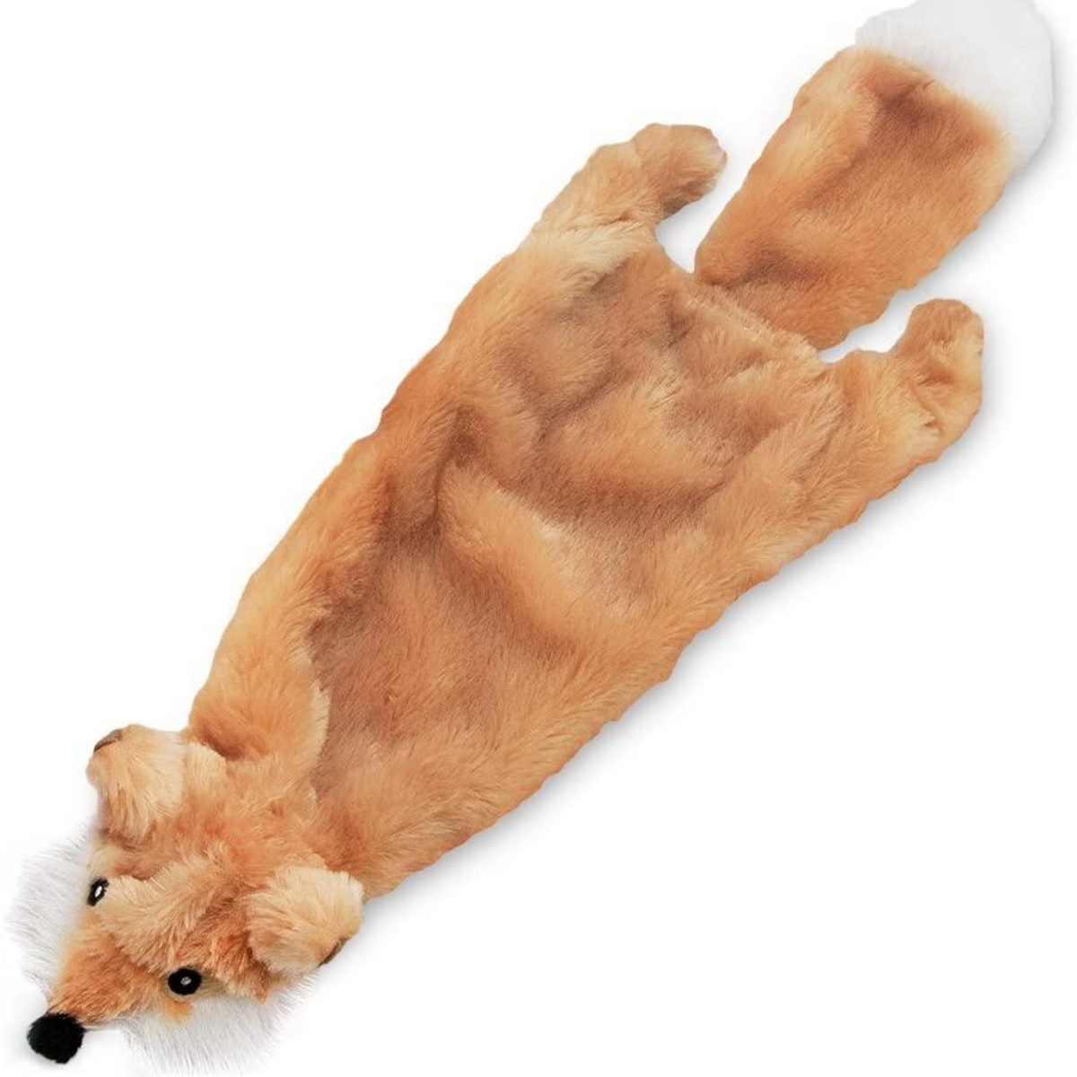 PupBabies™ - Pawineer™