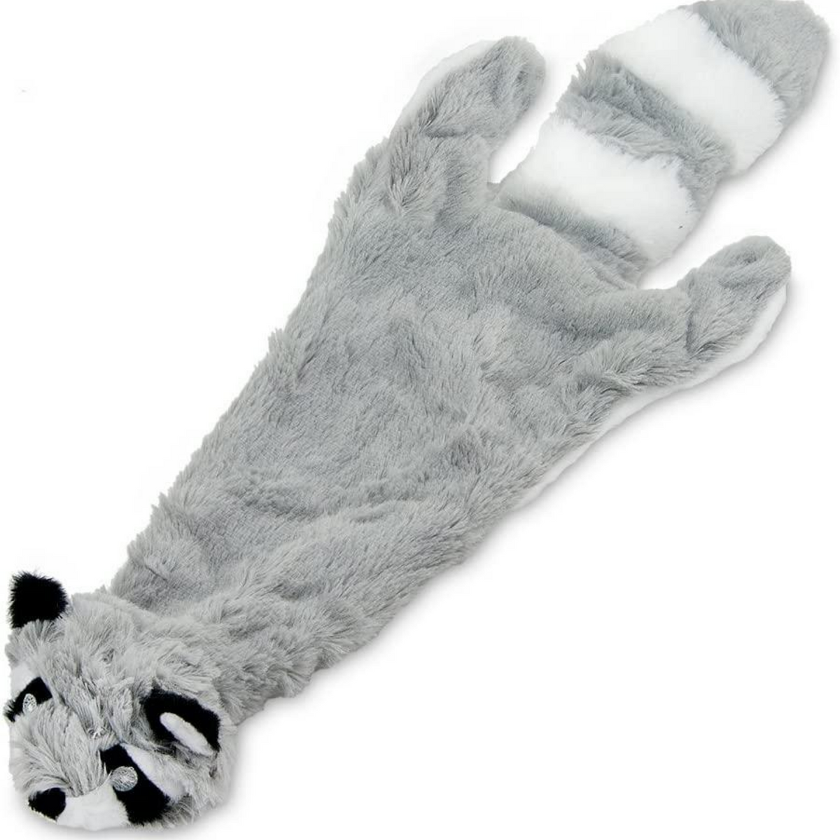 PupBabies™ - Pawineer™