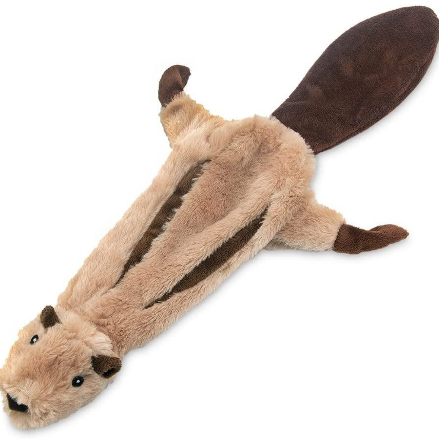 PupBabies™ - Pawineer™